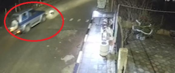 Брутално убийство потресе созополско село ВИДЕО 18+
