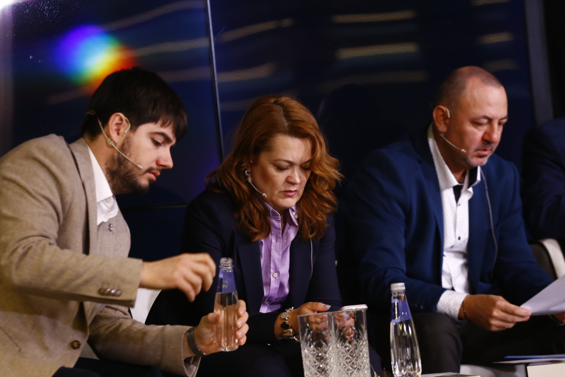 Експерти алармират: Цените на "Гражданската" ще скочат драстично, ако се случи това! БЛИЦ TV