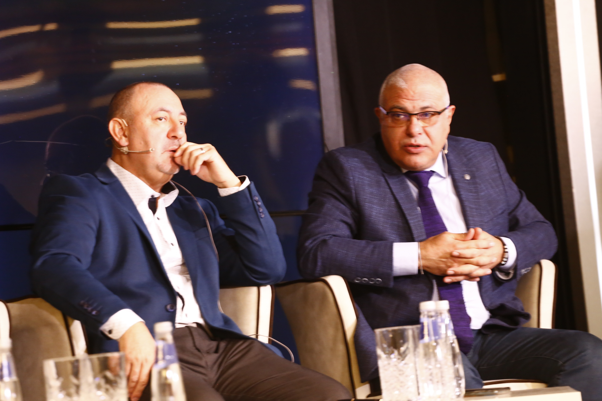 Експерти алармират: Цените на "Гражданската" ще скочат драстично, ако се случи това! БЛИЦ TV