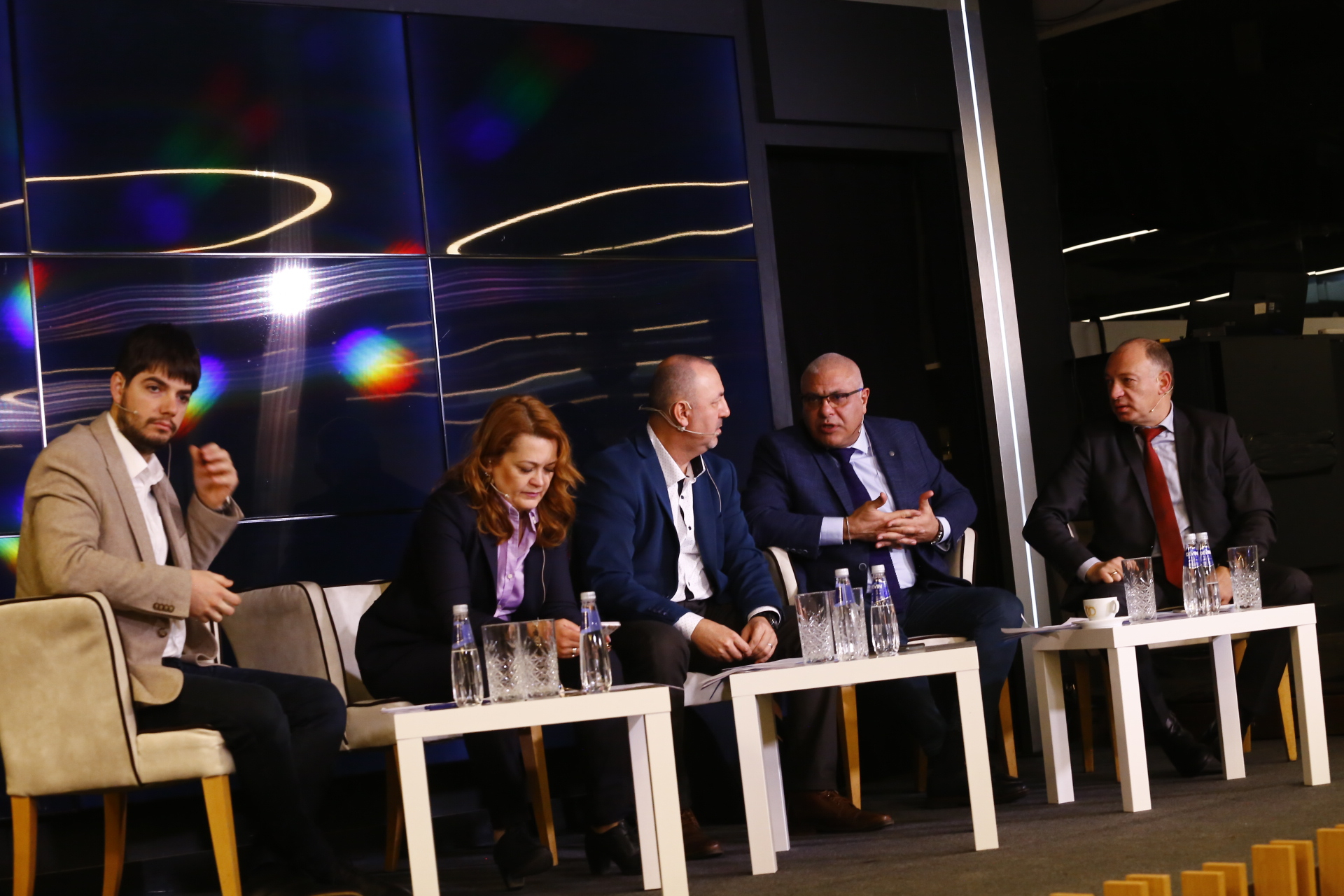Експерти алармират: Цените на "Гражданската" ще скочат драстично, ако се случи това! БЛИЦ TV