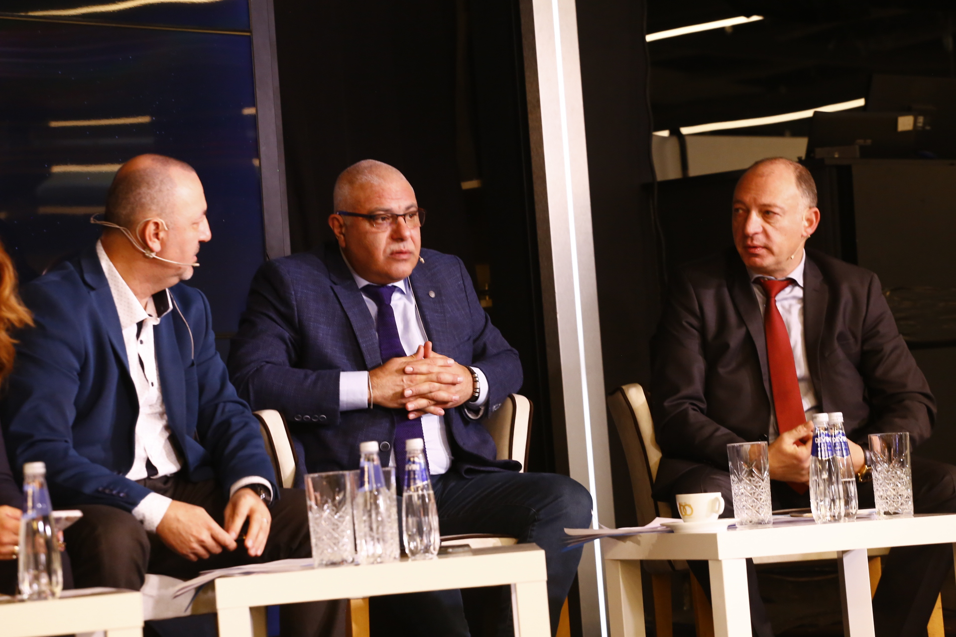 Експерти алармират: Цените на "Гражданската" ще скочат драстично, ако се случи това! БЛИЦ TV