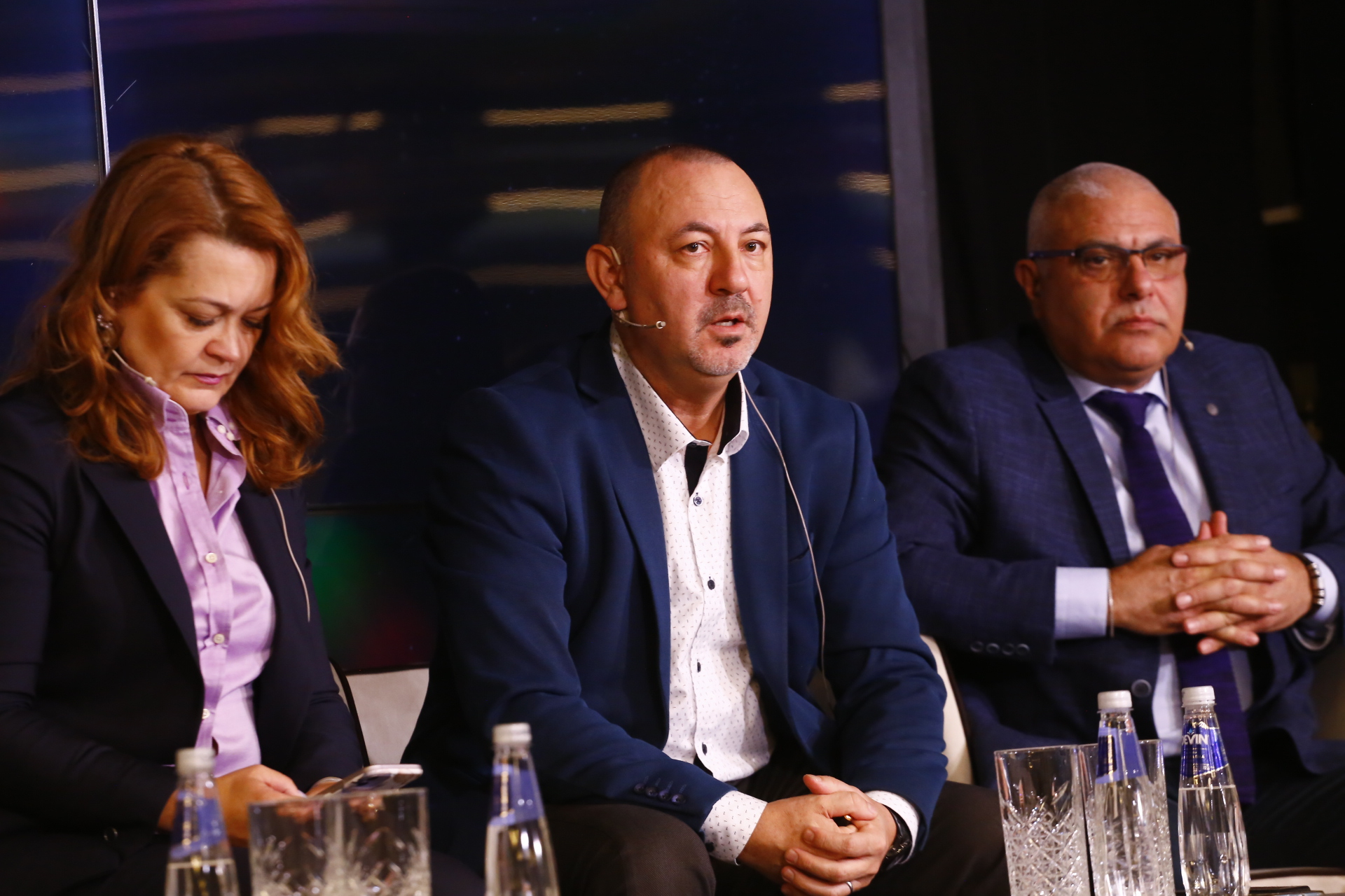 Експерти алармират: Цените на "Гражданската" ще скочат драстично, ако се случи това! БЛИЦ TV
