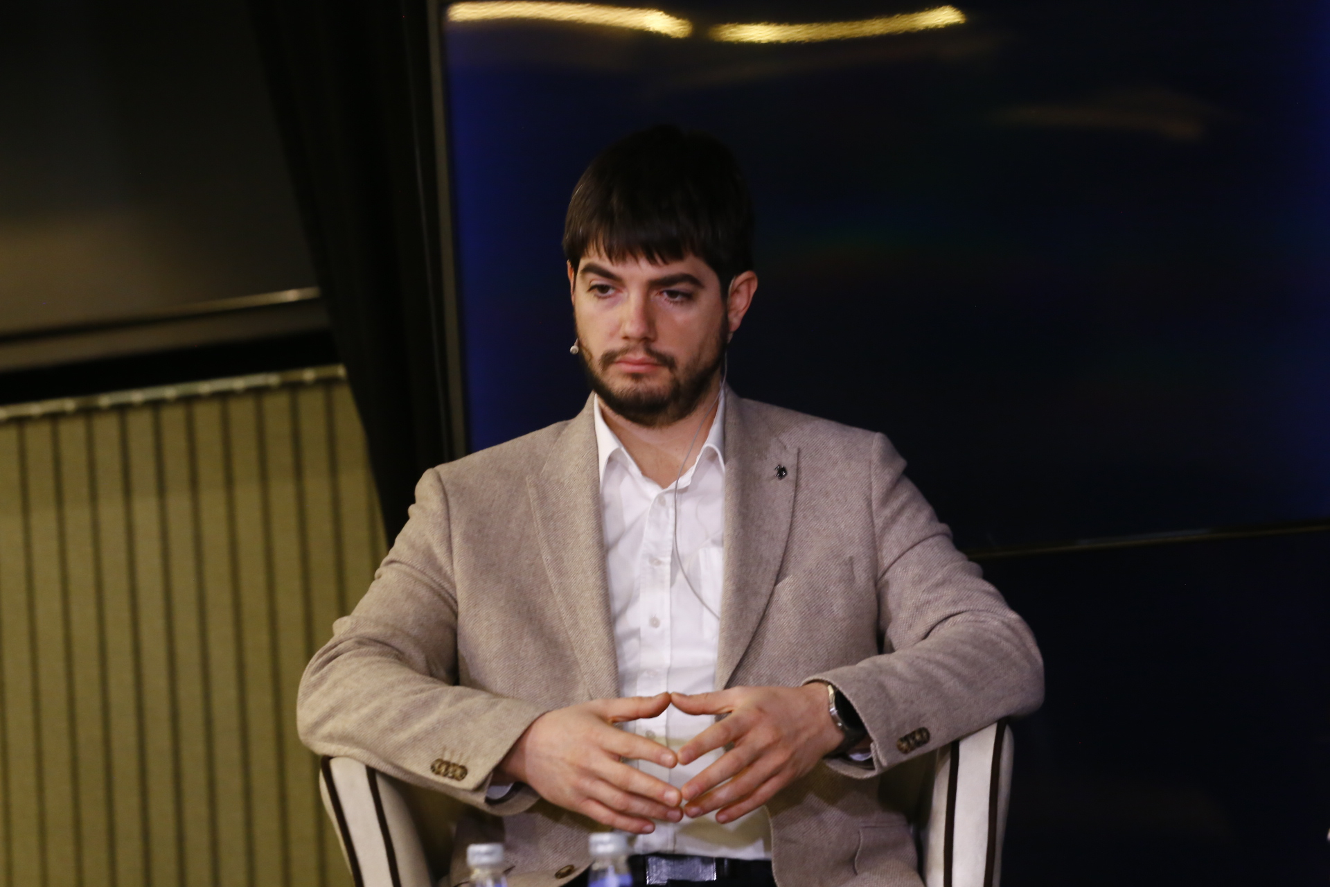 Експерти алармират: Цените на "Гражданската" ще скочат драстично, ако се случи това! БЛИЦ TV