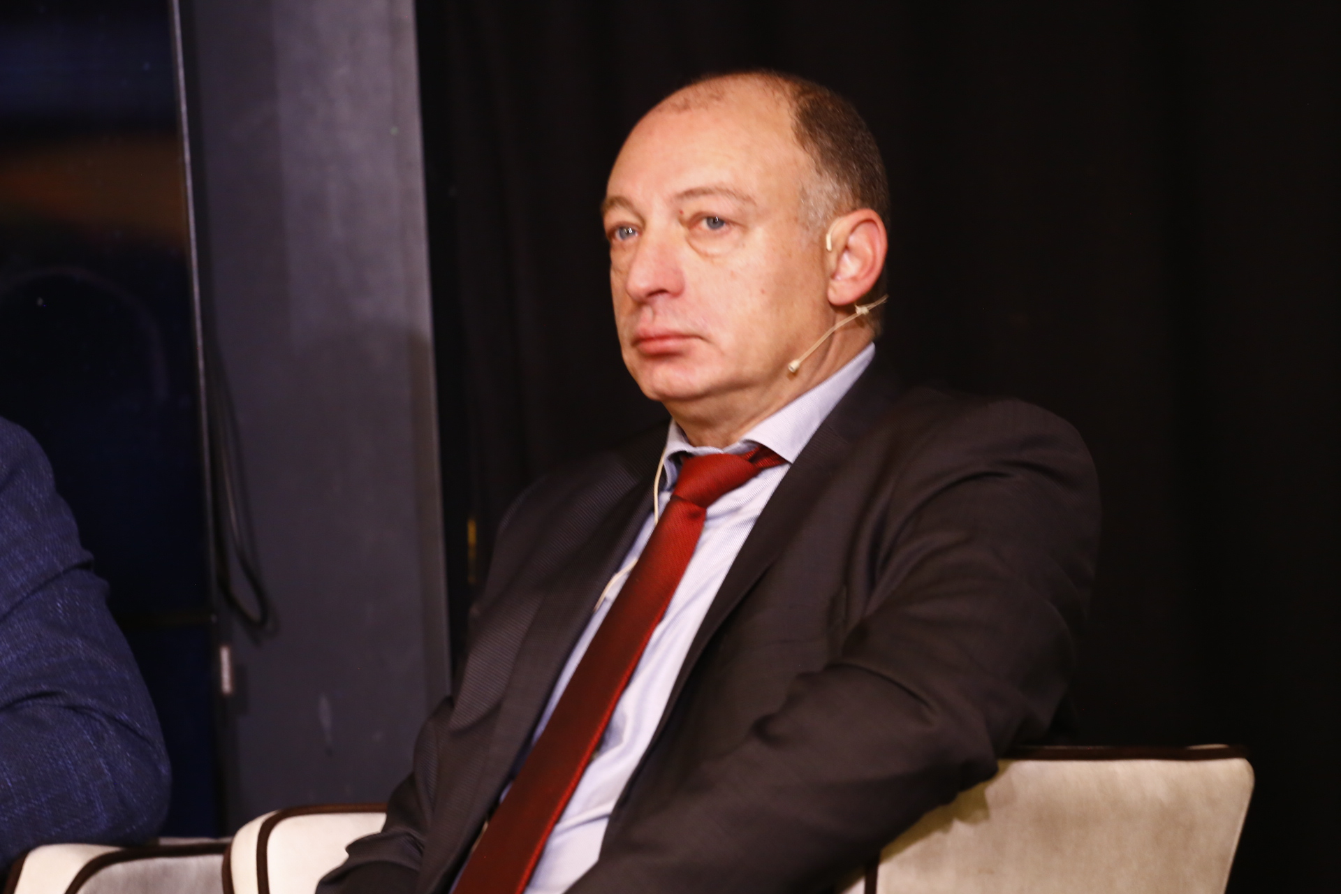 Експерти алармират: Цените на "Гражданската" ще скочат драстично, ако се случи това! БЛИЦ TV