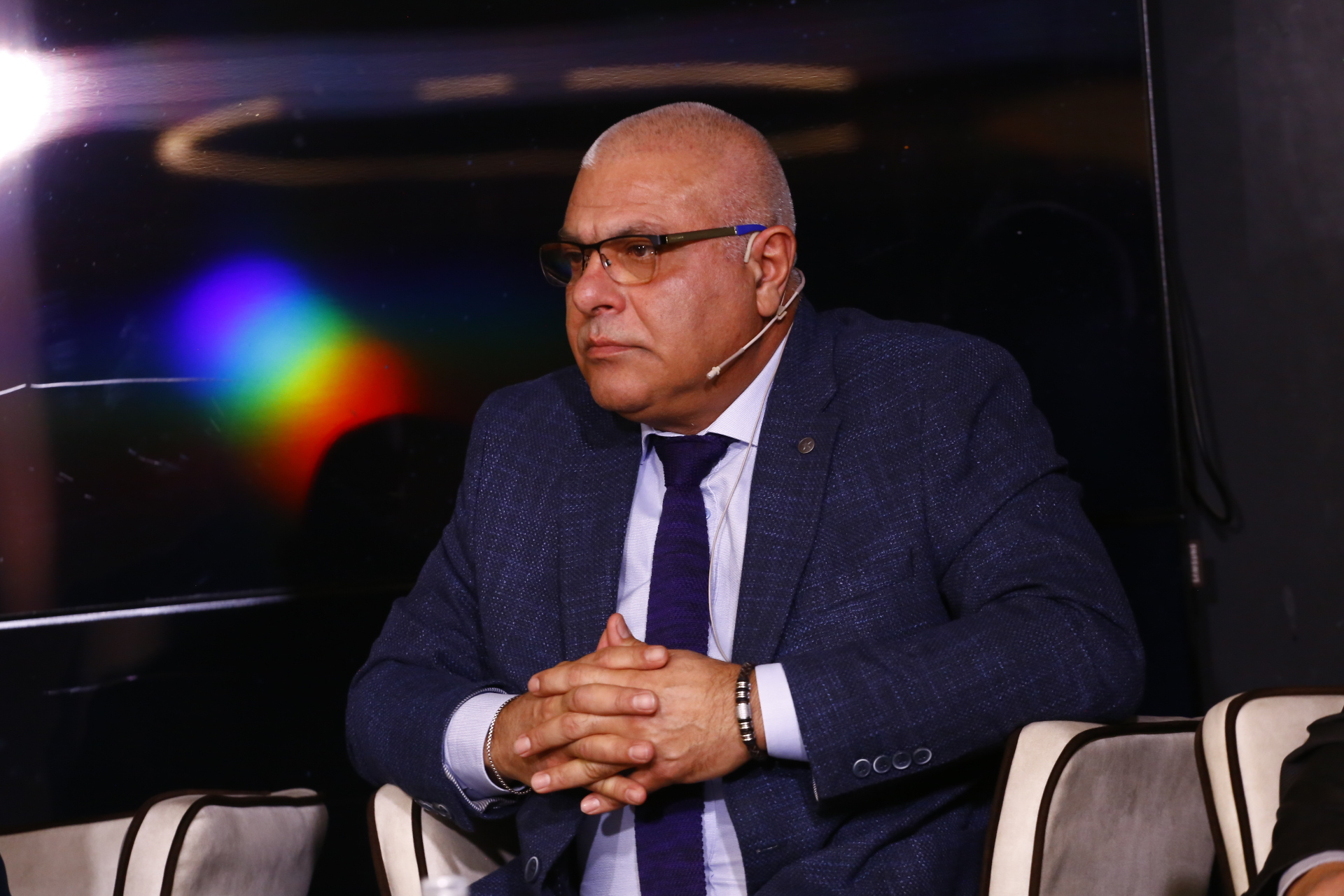 Експерти алармират: Цените на "Гражданската" ще скочат драстично, ако се случи това! БЛИЦ TV