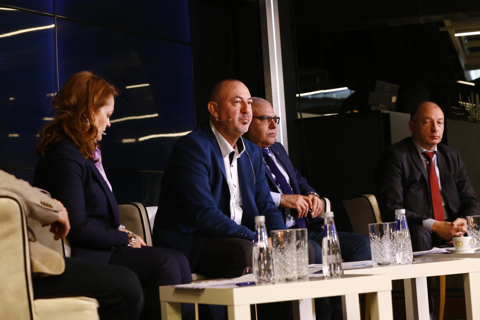 Експерти алармират: Цените на "Гражданската" ще скочат драстично, ако се случи това! БЛИЦ TV
