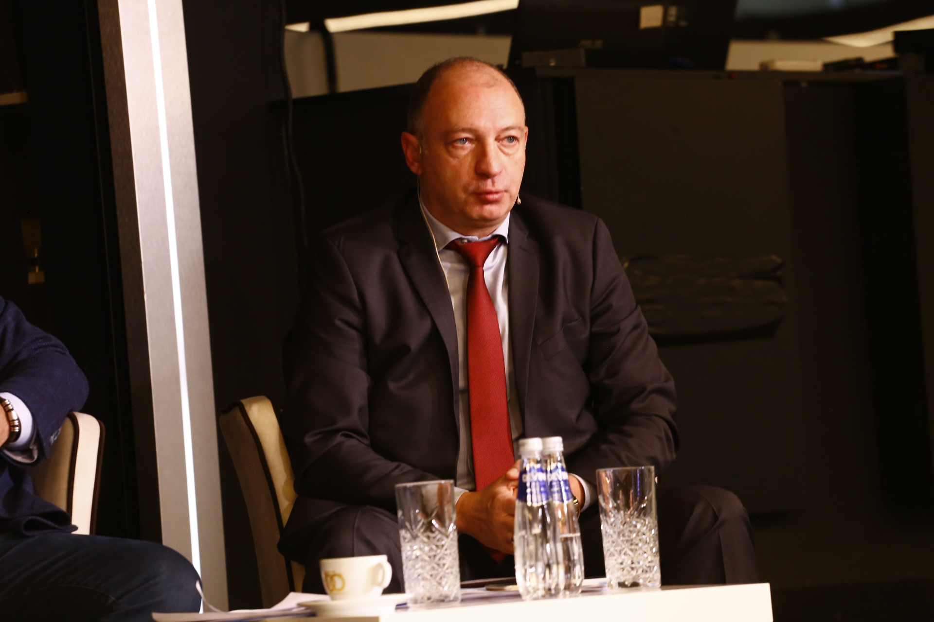 Експерти алармират: Цените на "Гражданската" ще скочат драстично, ако се случи това! БЛИЦ TV