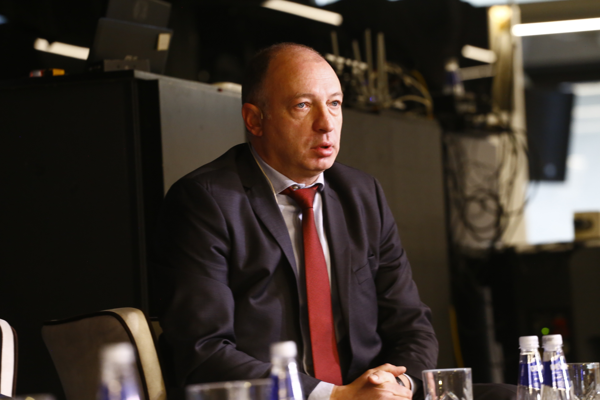 Експерти алармират: Цените на "Гражданската" ще скочат драстично, ако се случи това! БЛИЦ TV