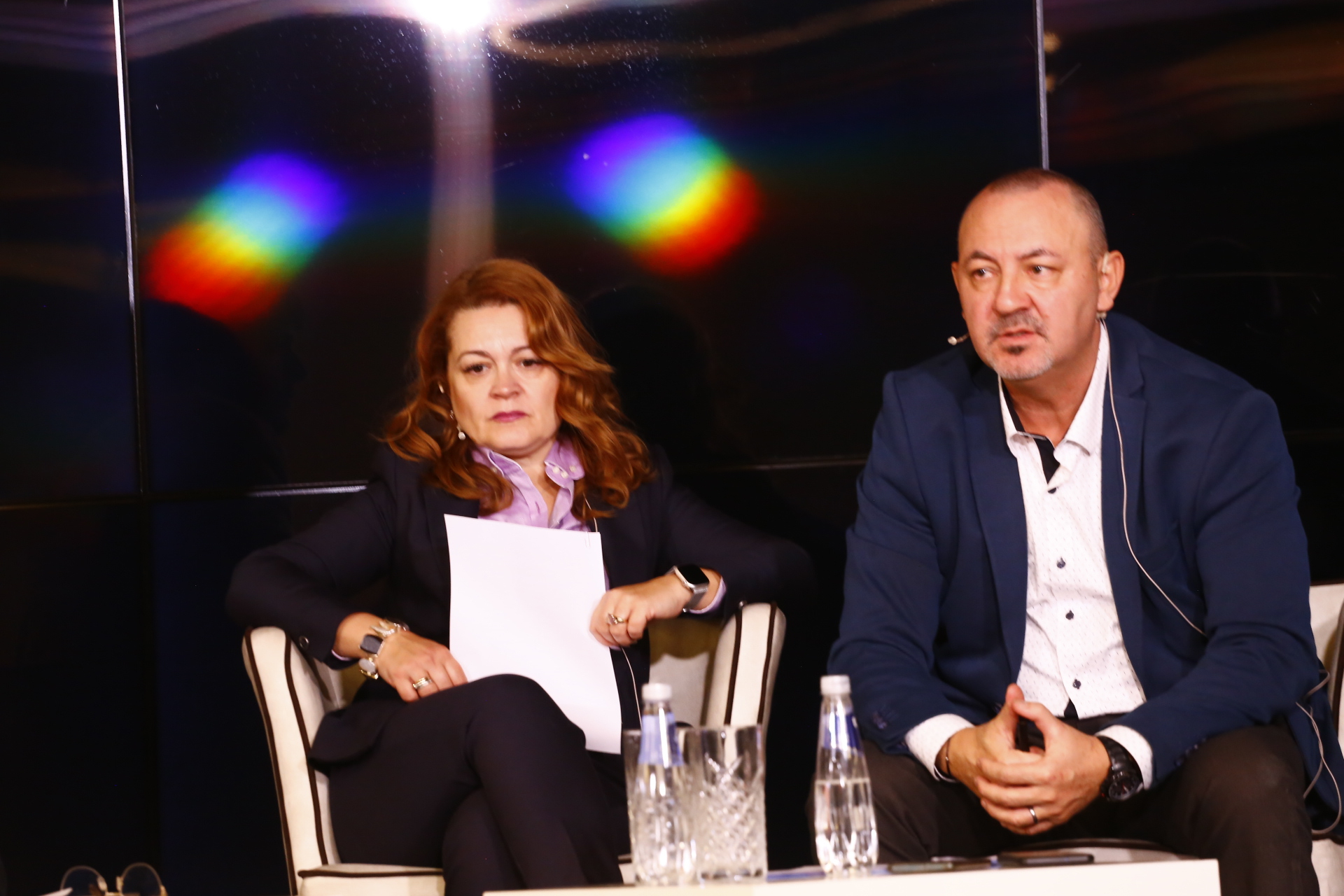 Експерти алармират: Цените на "Гражданската" ще скочат драстично, ако се случи това! БЛИЦ TV