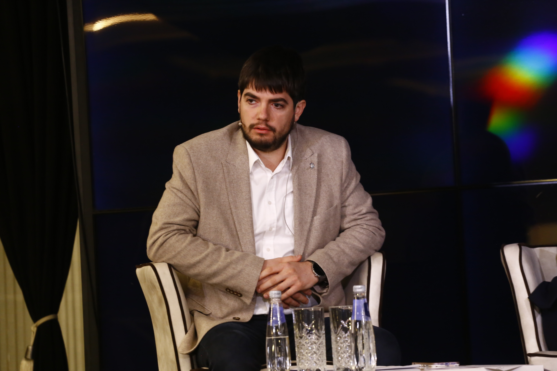Експерти алармират: Цените на "Гражданската" ще скочат драстично, ако се случи това! БЛИЦ TV