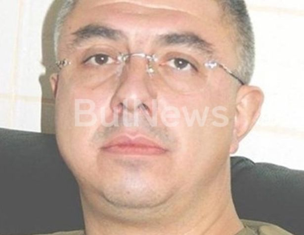 Врачанския хазартен бос Валери Дебелия шашна разследващите с разкрития 