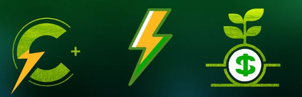 ​​​​​​​Топ 5 най-добри криптовалути с голям потенциал, които да купите през 2023 година