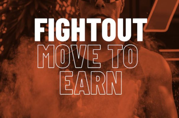 Как да закупите FightOut и да станете част от най-перспективното M2E движение в крипто пространството?