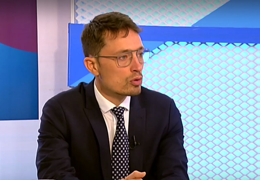 Табутов от ПП каза защо партията не е обявила имена за министри 