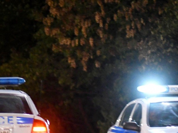 Извънредно в БЛИЦ! Жестока трагедия с трима младежи край Трън!