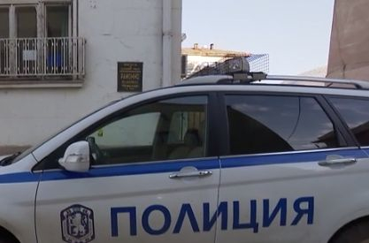 Нови разкрития за жестоката трагедия с трима младежи край Трън
