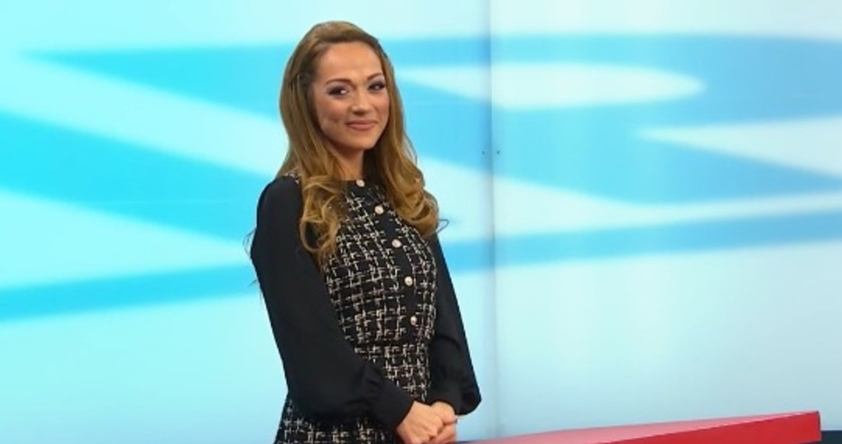 Певица за разменените бебета: Вече бъдещите майки ще...