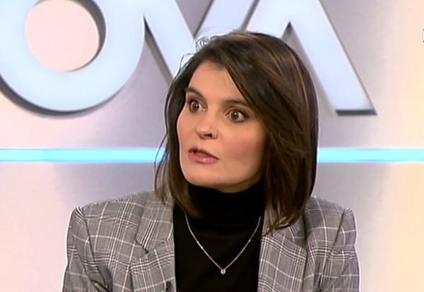 Адвокатка с тревожна прогноза за ситуацията с разменените бебета