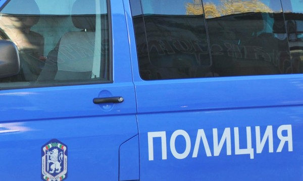 61-год. касиерка от Дулово открадна над 350 хил. лева и духна в чужбина, но...