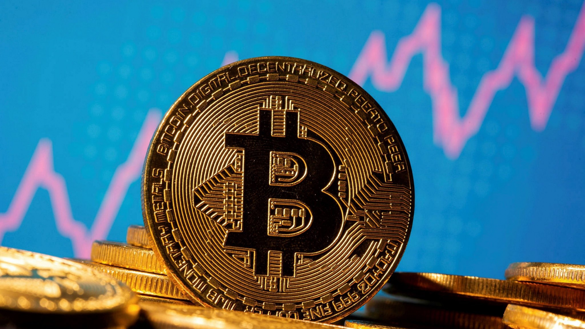 Най-добрата крипто платформа за анализи и сигнали набра над $10.5 млн