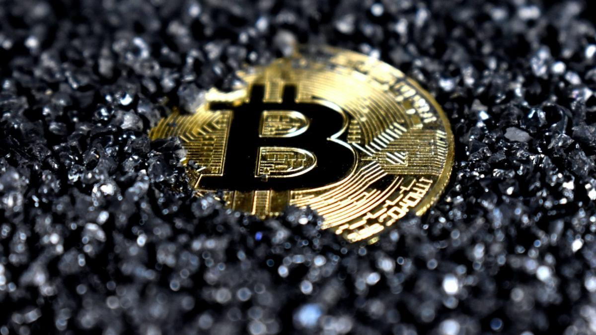 Най-добрата крипто платформа за анализи и сигнали набра над $10.5 млн
