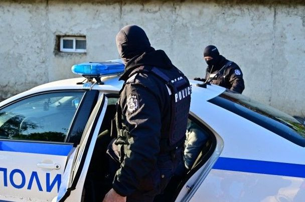 Доживотен затвор за наркомана Дончо, убил жестоко с чук 51 г. мъж във Варна