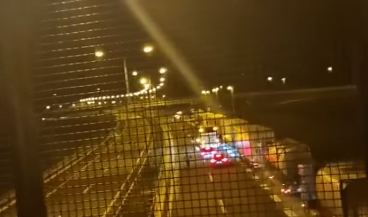 Извънредно: Втора жертва на ада в Пирот, консулът ни в Ниш разкри, че е...