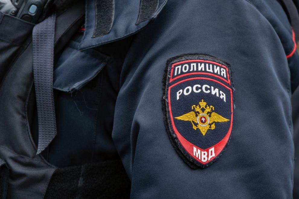 Известен български журналист е обявен за федерално издирване от Русия