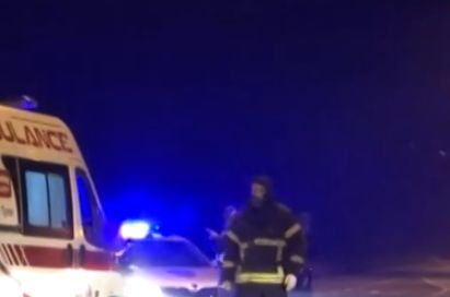 Българи се канят да празнуват НГ в Пирот, какво ще стане с резервациите им