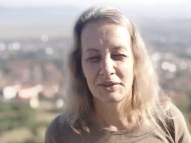 Мистерията с избягалата от психиатрията Жанета се заплита, ето какви са версиите 