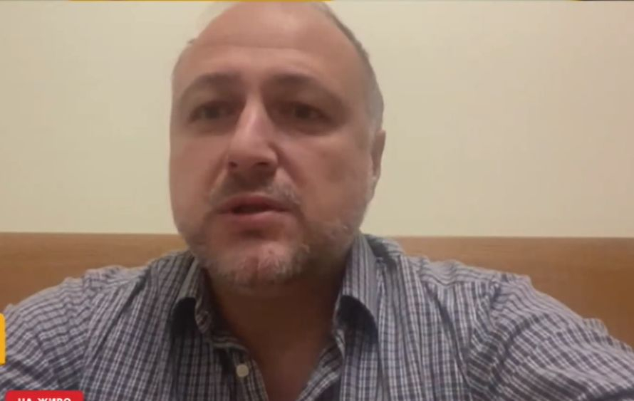 Не пътувайте към Сърбия през следващите 24 часа, алармира консулът ни в Ниш ВИДЕО