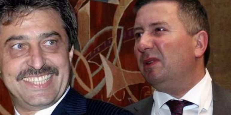 БГ медиен пътеводител за US конгресмени