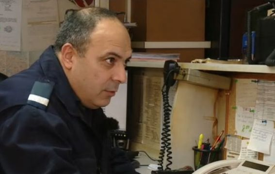 Стресирани варненици алармират в полицията за НЛО, какво се случва?!