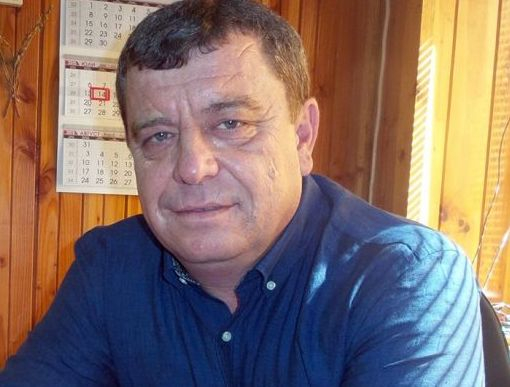 Този български кмет стана най-щастливия човек в България навръх Коледа