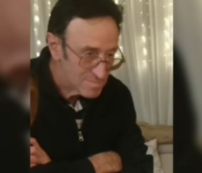 Търсят по три пътеки в сняг и камъни изчезналия планинар в Пирин