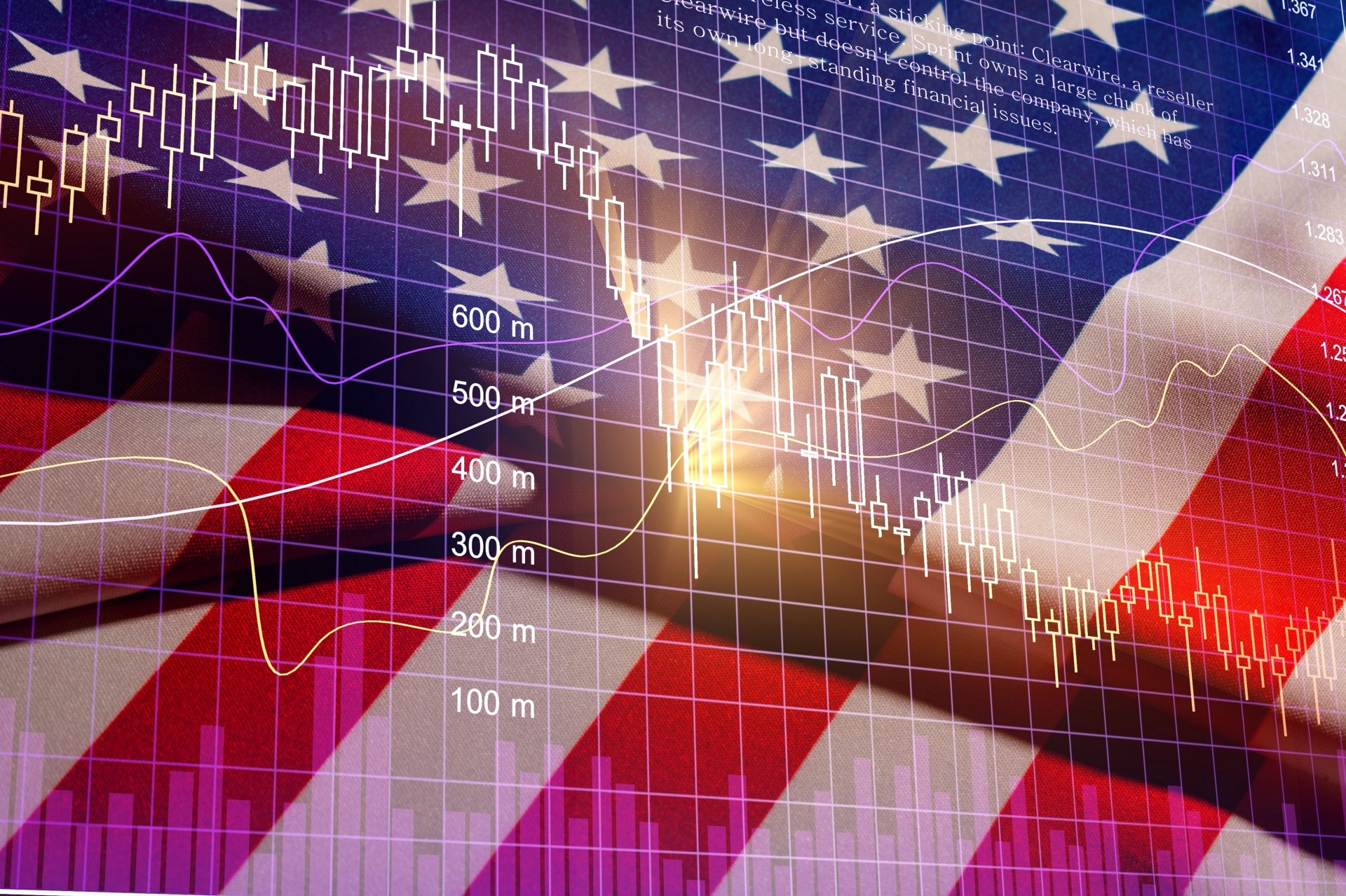 Инфлацията удари и милионерите в САЩ - как пестят те