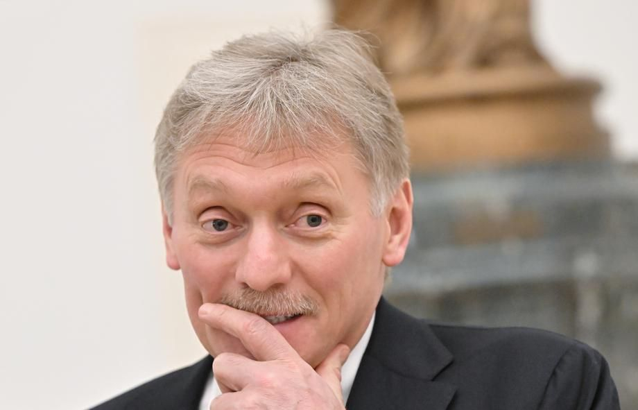 Песков: Кремъл подкрепя действията на Белград по ситуацията в Косово