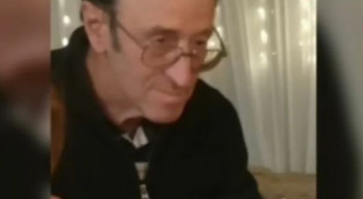 Пламен, изчезнал в Пирин, днес трябвало да...