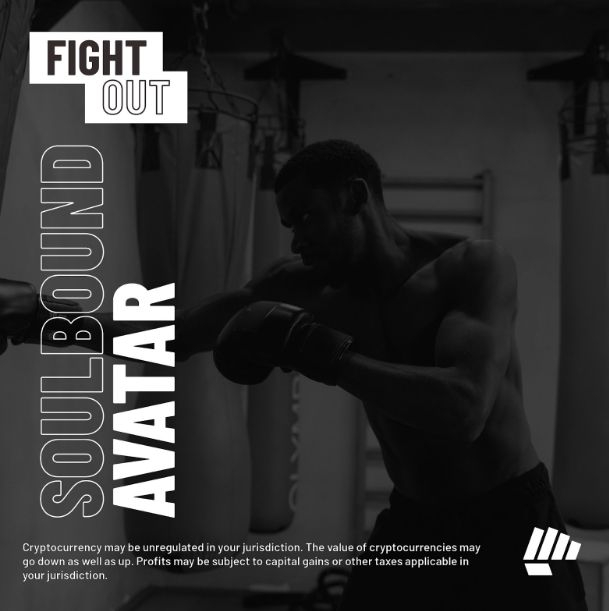 FightOut ще разтърси фитнес света: Можете да инвестирате още днес