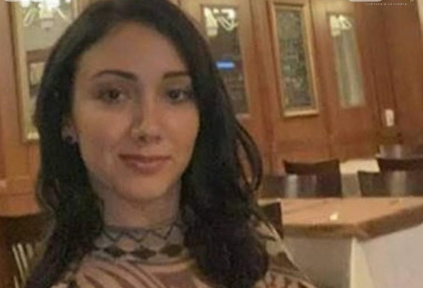 Красивата пловдивска адвокатка Николета с нова скандална изцепка