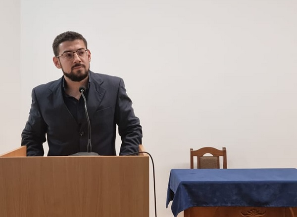 Хаос и анархия в болницата с починалата родилка в МБАЛ Велинград