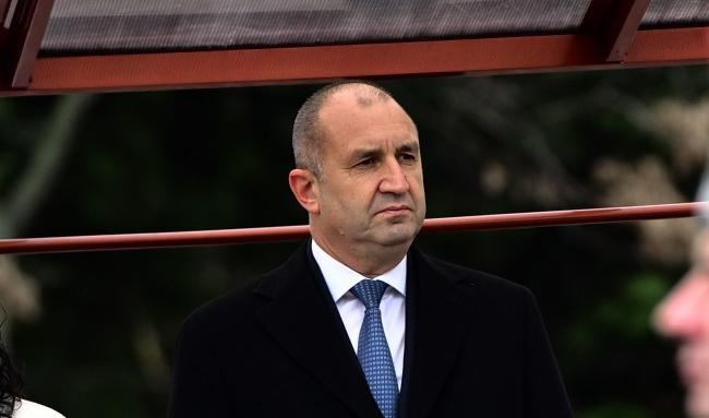 Мистерията е разкрита: На тази дата става ясно ще има ли правителство и кога сме на избори