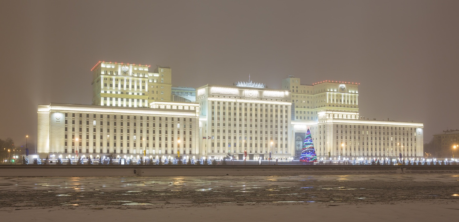 Киев обяви как ВСУ ще нахлуят в Русия и кои обекти в Москва може да бъдат ударени за ЧНГ  ВИДЕО