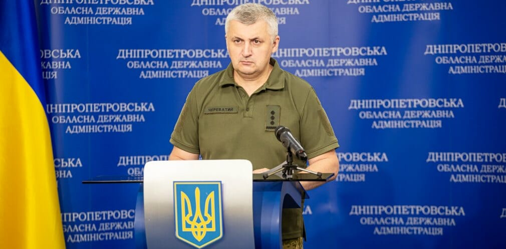 Сутрешна сводка: От ВСУ съобщиха за тежко поражение на руските войски край Бахмут, украинските ВВС загубиха цяло ято дронове за часове
