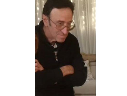 Мистерията с изчезналия в Пирин турист се заплита