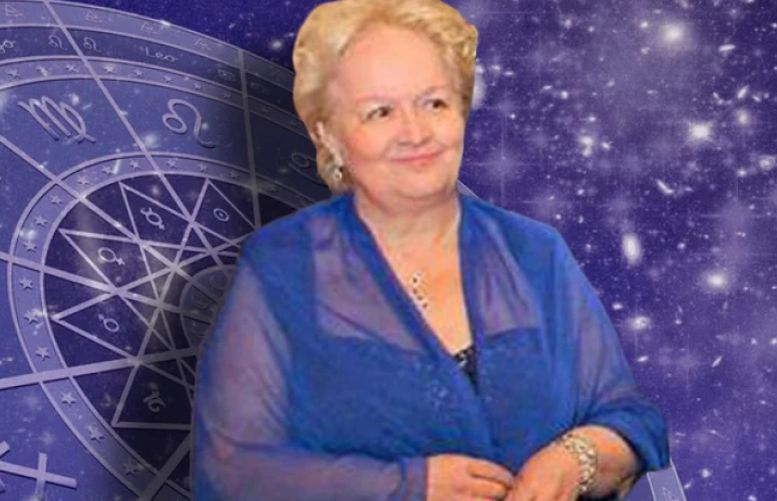 Алена с мрачна прогноза за 2023 г! България ще пати заради Петков и Василев, а Путин...