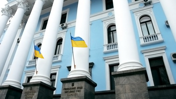 Генералният щаб на ВСУ отчете, че е освободил 40% от окупираните след февруари територии