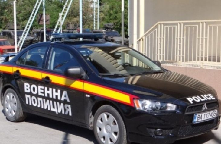 Горещи разкрития за мистериозната стрелба край военно поделение до Годеч