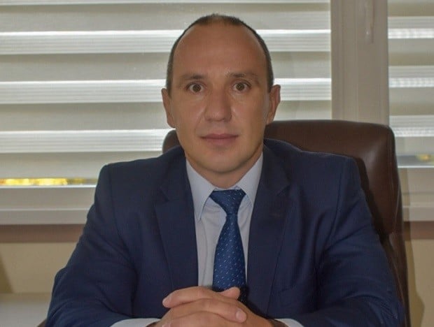 Адв. Димитров: "Магнитски" има персонална приложимост у нас, колкото българският Закон за собствеността в САЩ