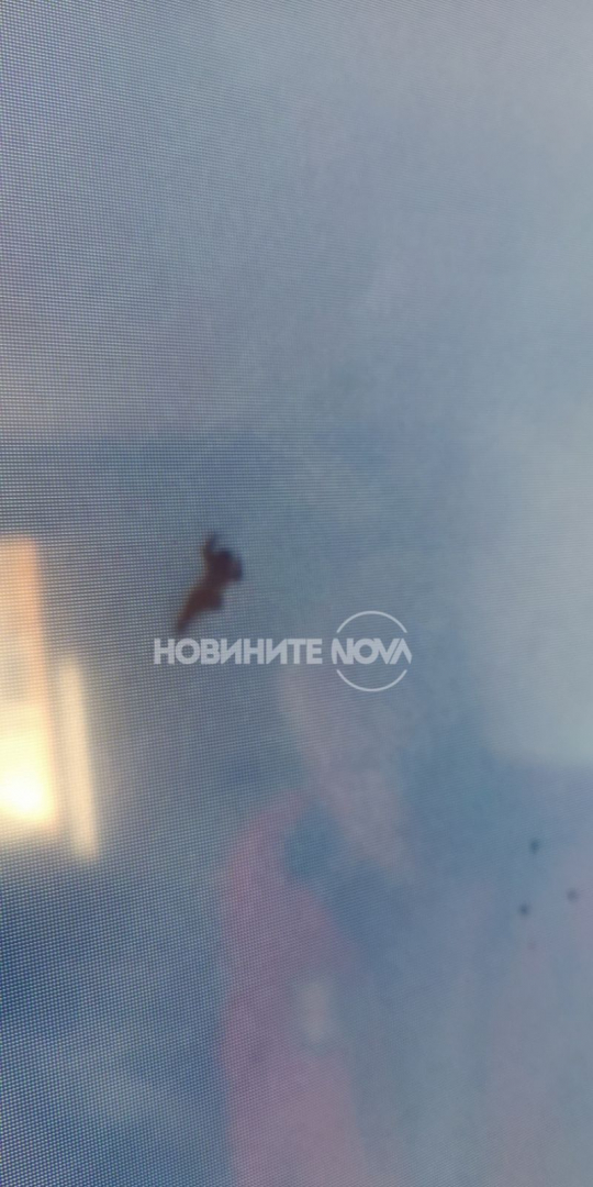 Злокобни СНИМКИ 18+ на труповете, намерени в планината над Банско